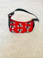 Handtasche Brandenburg - Baruth / Mark Vorschau