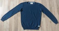 Jack&Jones Pulli Gr. M Nordrhein-Westfalen - Herscheid Vorschau