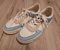 Sneaker, 38 von Graceland Bayern - Wiesenttal Vorschau