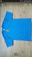 Sport T-shirt Harburg - Hamburg Neugraben Vorschau