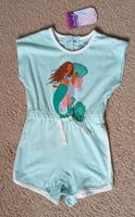 Disney Jumpsuit Gr. 86 *NEU* Nordrhein-Westfalen - Geilenkirchen Vorschau