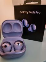 Samsung Galaxy Buds Pro Rheinland-Pfalz - Reinsfeld Vorschau