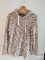 Ameni  & sonst pullover hoodie L Nordrhein-Westfalen - Erftstadt Vorschau