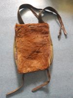 Rucksack Affe 1936 Dresden Görlitz Brandenburg - Doberlug-Kirchhain Vorschau