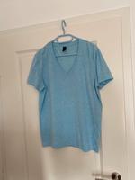 T-Shirt G-Star RAW Nordrhein-Westfalen - Bad Salzuflen Vorschau