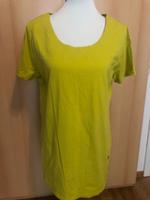 Bonprix T-Shirt Gr. 48/50, neu, 95% Baumwolle, 5-Elasthan Nordrhein-Westfalen - Schwelm Vorschau