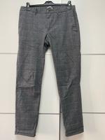 Mango Stoffhose Bayern - Allersberg Vorschau