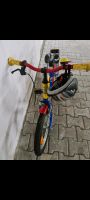 Fahrrad  Fahrrad kinder Bayern - Bad Reichenhall Vorschau