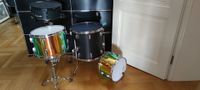 Mit 12“ oder 13“ Tom  das E Drum Set ergänzen Nordrhein-Westfalen - Neuss Vorschau