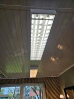 Lampen Beleuchtung Leuchtstoffröhren LED Niedersachsen - Harsefeld Vorschau
