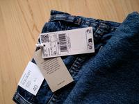 Jeans MNG Matilda Woman neu 40 Niedersachsen - Sarstedt Vorschau