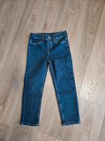 Slimfit Jeans Gr.110 H&M NEU Nordrhein-Westfalen - Versmold Vorschau