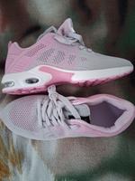 Damenschuhe Sachsen - Werdau Vorschau