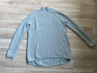 Strickpullover Größe XS Hessen - Rosbach (v d Höhe) Vorschau