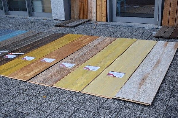 Verlegung Parkett Mainz Günstig - Bodenbeläge Mainz Preiswert - Renovierung Bodenbeläge Parkett Vinyl Laminat - Parkett Schleifen Versiegeln Ölen - Vinyl Laminat Terrassen Mainz Günstig in Mainz