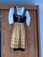 Sehr schönes Dirndl Bayern - Augsburg Vorschau