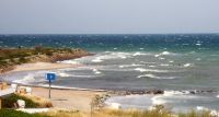 TOP⚓Ferienwohnung am Strand mit 100%Ostseeblick.Wlan.frei 17-24.6 Kreis Ostholstein - Heiligenhafen  Vorschau