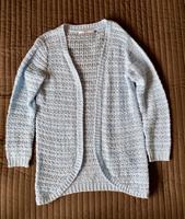 Strickjacke Hessen - Korbach Vorschau