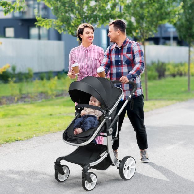 Kinderwagen, NEUWARE, 229€* in Köln