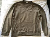 Schöner olivfarbener Pulli von Gerry Weber Rheinland-Pfalz - Koblenz Vorschau