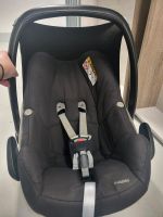 Maxi cosi kindersitz Hessen - Kelkheim Vorschau