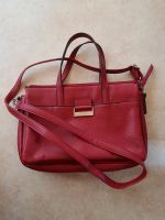 Handtasche der Firma Gerry Weber, NEU❗️ Wandsbek - Hamburg Bramfeld Vorschau