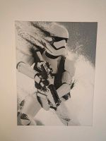 Star Wars First Order Stormtrooper Schleswig-Holstein - Ahrensburg Vorschau