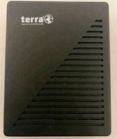 Terra ThinClient 5200 TI5490 Niedersachsen - Neu Wulmstorf Vorschau