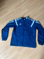 Adidas Trainingsjacke(ungetragen) Duisburg - Hamborn Vorschau