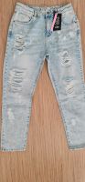 EVEN & ODD ** Jeans ** Gr. 28 und 31 Aachen - Aachen-Mitte Vorschau