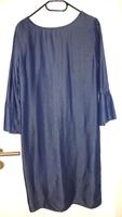 Midi-Kleid Jeans - Opus, Gr. 36 - wie neu! Bayern - Rosenheim Vorschau