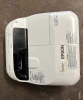 EPSON-575W Nordrhein-Westfalen - Krefeld Vorschau