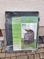 ECO Composter Rheinland-Pfalz - Wahlrod Vorschau