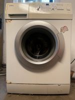 Siemens Waschmaschine Niedersachsen - Verden Vorschau