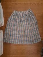 Vintage Bogner Rock gestreift Bayern - Lindau Vorschau