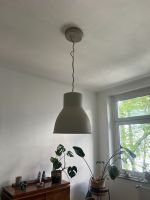 Ikea Hektar Lampe beige Nordrhein-Westfalen - Hagen Vorschau