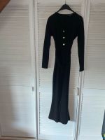 Jumpsuit Langarm Nordrhein-Westfalen - Kreuzau Vorschau