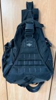 Maxpedition Monsoon Gearslinger Nordrhein-Westfalen - Siegburg Vorschau