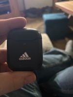 AirPods von Adidas Kreis Pinneberg - Pinneberg Vorschau