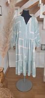 OPUS Midikleid 40 Sommerkleid NP79 Nordrhein-Westfalen - Willich Vorschau
