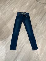 Jeans Gr. 36 Niedersachsen - Wagenfeld Vorschau