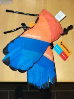 Ziemer Handschuhe Größe 5,5 neu Rheinland-Pfalz - Kirchberg (Hunsrück) Vorschau