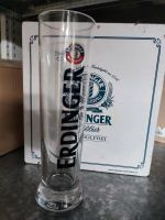 16 Erdinger Weizen Gläser 0,3l Gastro Berlin - Lichtenberg Vorschau