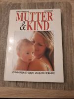 Mutter und Kind Buch Hessen - Schöneck Vorschau