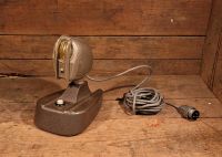 Philips EL 6011 50er Jahre Mikrofon/Vintage Schleswig-Holstein - Flintbek Vorschau