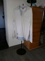 Langarmshirt S.Oliver weiß Gr.L..neu,ohne Ettikett.. Saarland - Merzig Vorschau