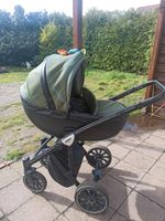 Kinderwagen 2 in 1 Niedersachsen - Diepholz Vorschau