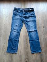 Jeans von S.Oliver Bayern - Hirschegg Vorschau