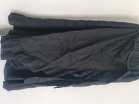 Damen Hosen Rock Marlene Hose 100% Leinen L/XL **NEU Brandenburg - Strausberg Vorschau