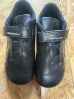 BMW Motorsport Schuhe Gr 27 Bayern - Abensberg Vorschau